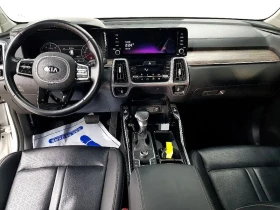 Kia Sorento 2.2 TRENDY/НАВИГАЦИЯ/ПОДГРЕВ/КАМЕРА/СЕНЗОРИ/ | Auto.bg — изображение 5 Kia Sorento 2.2 TRENDY/НАВИГАЦИЯ/ПОДГРЕВ/КАМЕРА/СЕНЗОРИ/ | Auto.bg — изображение 5
