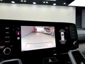 Kia Sorento 2.2 TRENDY/НАВИГАЦИЯ/ПОДГРЕВ/КАМЕРА/СЕНЗОРИ/ | Auto.bg — изображение 12 Kia Sorento 2.2 TRENDY/НАВИГАЦИЯ/ПОДГРЕВ/КАМЕРА/СЕНЗОРИ/ | Auto.bg — изображение 12