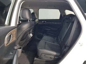 Kia Sorento 2.2 TRENDY/НАВИГАЦИЯ/ПОДГРЕВ/КАМЕРА/СЕНЗОРИ/ | Auto.bg — изображение 9 Kia Sorento 2.2 TRENDY/НАВИГАЦИЯ/ПОДГРЕВ/КАМЕРА/СЕНЗОРИ/ | Auto.bg — изображение 9