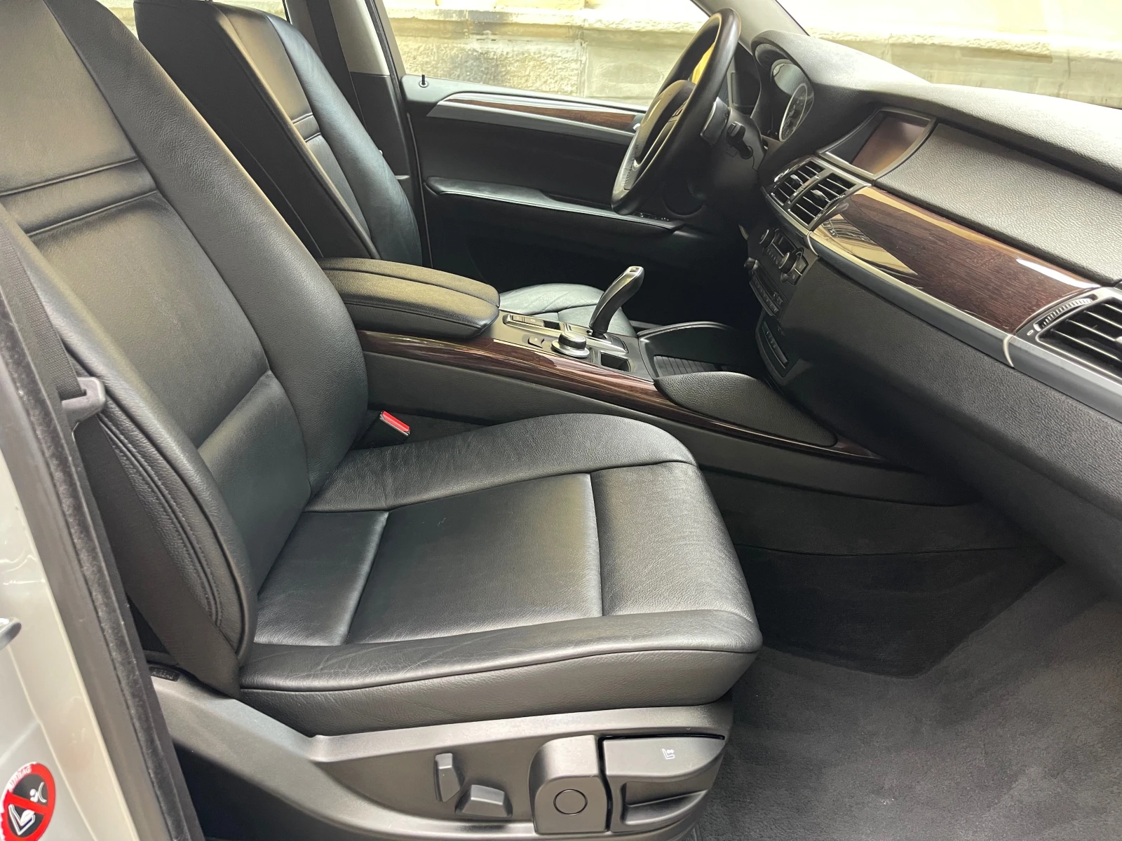 BMW X6 xDRIVE#30d#235kc#УНИКАТ! - изображение 6 | Auto.bg BMW X6 xDRIVE#30d#235kc#УНИКАТ! - изображение 6