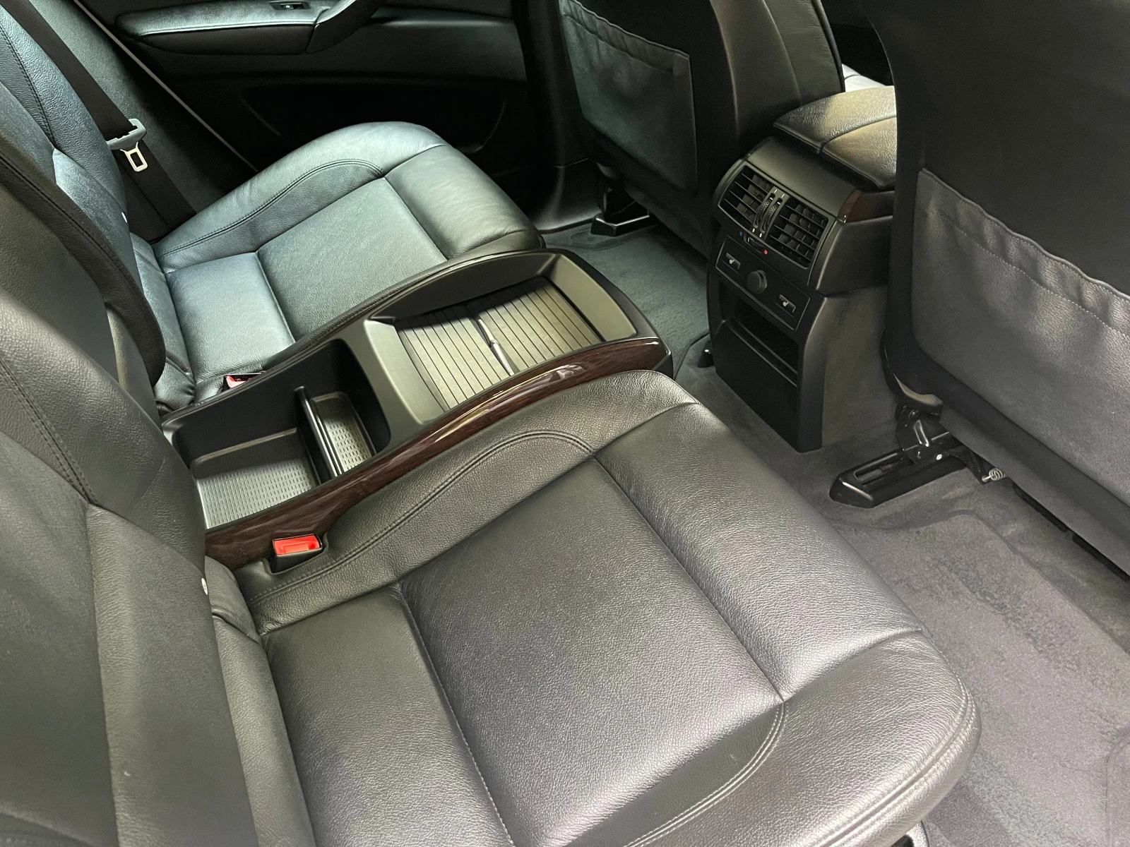 BMW X6 xDRIVE#30d#235kc#УНИКАТ! - изображение 7 | Auto.bg BMW X6 xDRIVE#30d#235kc#УНИКАТ! - изображение 7