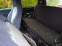 Обява за продажба на Lada Niva 21214 ~4 500 лв. - изображение 7
