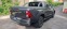Обява за продажба на Toyota Hilux GR SPORT 2.8 D-4D JBL ~ 134 999 лв. - изображение 4