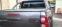Обява за продажба на Toyota Hilux GR SPORT 2.8 D-4D JBL ~ 134 999 лв. - изображение 5