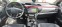 Обява за продажба на Toyota Hilux GR SPORT 2.8 D-4D JBL ~ 134 999 лв. - изображение 11