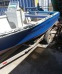 Обява за продажба на Лодка Shetland BF40 ~7 777 лв. - изображение 3
