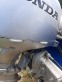 Обява за продажба на Лодка Shetland BF40 ~7 777 лв. - изображение 7