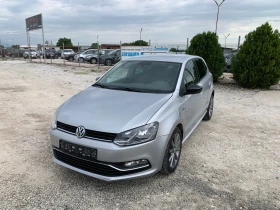 VW Polo 1, 4TDI - Car24.bg VW Polo 1, 4TDI