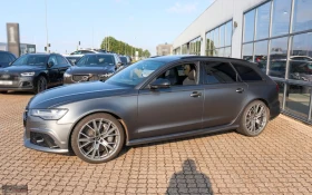 Audi Rs6 4.0TFSI/AVANT/605HP/QUATTRO/PERFORM./ACC/LED/392f - Car24.bg Audi Rs6 4.0TFSI/AVANT/605HP/QUATTRO/PERFORM./ACC/LED/392f