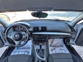BMW 120 * 2.0-163k.c* AUTOMAT* XENON* - 4400 € / 8605.65 лв. - 84567783 9 | Car24.bg BMW 120 * 2.0-163k.c* AUTOMAT* XENON* - 4400 € / 8605.65 лв. - 84567783 9