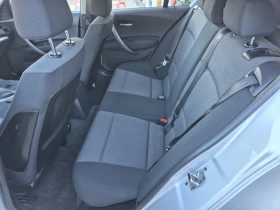 BMW 120 * 2.0-163k.c* AUTOMAT* XENON* - 4400 € / 8605.65 лв. - 84567783 13 | Car24.bg BMW 120 * 2.0-163k.c* AUTOMAT* XENON* - 4400 € / 8605.65 лв. - 84567783 13