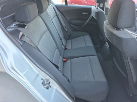 BMW 120 * 2.0-163k.c* AUTOMAT* XENON* - 4400 € / 8605.65 лв. - 84567783 14 | Car24.bg BMW 120 * 2.0-163k.c* AUTOMAT* XENON* - 4400 € / 8605.65 лв. - 84567783 14