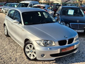 BMW 120 * 2.0-163k.c* AUTOMAT* XENON* - 4400 € / 8605.65 лв. - 84567783 7 | Car24.bg BMW 120 * 2.0-163k.c* AUTOMAT* XENON* - 4400 € / 8605.65 лв. - 84567783 7