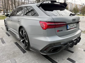 Audi Rs6 Performance 4.0 TFSI - 114000 € / 222964.62 лв. - 51612493 7 | Car24.bg Audi Rs6 Performance 4.0 TFSI - 114000 € / 222964.62 лв. - 51612493 7