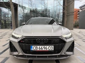 Audi Rs6 Performance 4.0 TFSI - 114000 € / 222964.62 лв. - 51612493 2 | Car24.bg Audi Rs6 Performance 4.0 TFSI - 114000 € / 222964.62 лв. - 51612493 2