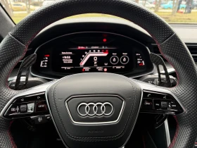 Audi Rs6 Performance 4.0 TFSI - 114000 € / 222964.62 лв. - 51612493 15 | Car24.bg Audi Rs6 Performance 4.0 TFSI - 114000 € / 222964.62 лв. - 51612493 15