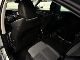 Skoda Octavia - 28100 € / 54958.82 лв. - 52275171 9 | Car24.bg Skoda Octavia - 28100 € / 54958.82 лв. - 52275171 9