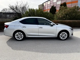 Skoda Octavia - 28100 € / 54958.82 лв. - 52275171 5 | Car24.bg Skoda Octavia - 28100 € / 54958.82 лв. - 52275171 5