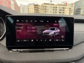 Skoda Octavia - 28100 € / 54958.82 лв. - 52275171 11 | Car24.bg Skoda Octavia - 28100 € / 54958.82 лв. - 52275171 11