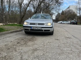 VW Golf - 899 € / 1758.29 лв. - 32002003 14 | Car24.bg VW Golf - 899 € / 1758.29 лв. - 32002003 14