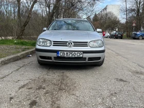 VW Golf - 899 € / 1758.29 лв. - 32002003 4 | Car24.bg VW Golf - 899 € / 1758.29 лв. - 32002003 4
