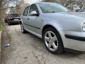 VW Golf - 899 € / 1758.29 лв. - 32002003 8 | Car24.bg VW Golf - 899 € / 1758.29 лв. - 32002003 8