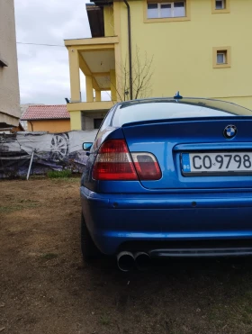 BMW 330 - 7000 € / 13690.81 лв. - 45257906 4 | Car24.bg BMW 330 - 7000 € / 13690.81 лв. - 45257906 4