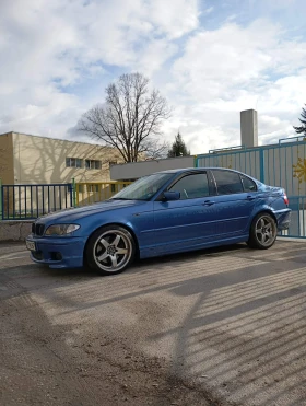 BMW 330 - Car24.bg BMW 330