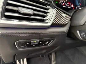 BMW X5M COMPETITION / CARBON / LASERLIGHT / H&K / HUD/ 360 | Auto.bg — изображение 11 BMW X5M COMPETITION / CARBON / LASERLIGHT / H&K / HUD/ 360 | Auto.bg — изображение 11