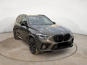 BMW X5M COMPETITION / CARBON / LASERLIGHT / H&K / HUD/ 360 | Auto.bg — изображение 2 BMW X5M COMPETITION / CARBON / LASERLIGHT / H&K / HUD/ 360 | Auto.bg — изображение 2