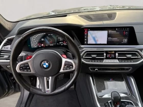 BMW X5M COMPETITION / CARBON / LASERLIGHT / H&K / HUD/ 360 | Auto.bg — изображение 12 BMW X5M COMPETITION / CARBON / LASERLIGHT / H&K / HUD/ 360 | Auto.bg — изображение 12