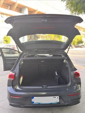 VW Golf VW Golf VIII Life 1.5 TSI 150 к.с. | Само 22 000 к - 24900 € - 33148717 4 | Car24.bg VW Golf VW Golf VIII Life 1.5 TSI 150 к.с. | Само 22 000 к - 24900 € - 33148717 4