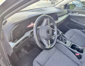 VW Golf VW Golf VIII Life 1.5 TSI 150 к.с. | Само 22 000 к - 24900 € - 33148717 11 | Car24.bg VW Golf VW Golf VIII Life 1.5 TSI 150 к.с. | Само 22 000 к - 24900 € - 33148717 11