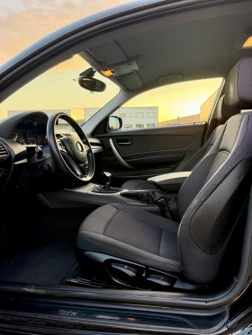 BMW 116 Facelift euro5 | Auto.bg — изображение 10 BMW 116 Facelift euro5 | Auto.bg — изображение 10