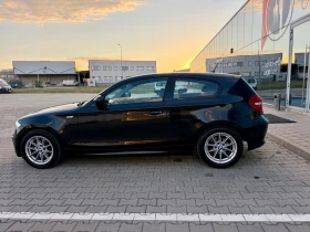 BMW 116 Facelift euro5 | Auto.bg — изображение 8 BMW 116 Facelift euro5 | Auto.bg — изображение 8