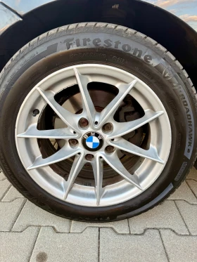 BMW 116 Facelift euro5 | Auto.bg — изображение 14 BMW 116 Facelift euro5 | Auto.bg — изображение 14