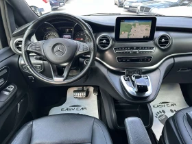 Mercedes-Benz V 300 250 6+ 1/CAMERA/TV ГОТОВ ЛИЗИНГ !!! - 12000 € - 82579493 7 | Car24.bg Mercedes-Benz V 300 250 6+ 1/CAMERA/TV ГОТОВ ЛИЗИНГ !!! - 12000 € - 82579493 7