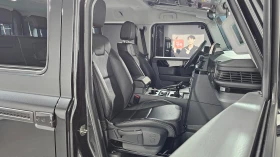 Ineos Grenadier Ineos Grenadier B58 * ПОДГРЕВ * КАМЕРА * OFFROAD | Auto.bg — изображение 9 Ineos Grenadier Ineos Grenadier B58 * ПОДГРЕВ * КАМЕРА * OFFROAD | Auto.bg — изображение 9