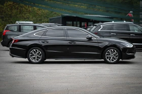 Hyundai Sonata 2.0LPI / LED - 17499 € - 57646947 6 | Car24.bg Hyundai Sonata 2.0LPI / LED - 17499 € - 57646947 6