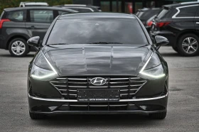 Hyundai Sonata 2.0LPI / LED - 17499 € - 57646947 8 | Car24.bg Hyundai Sonata 2.0LPI / LED - 17499 € - 57646947 8