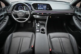 Hyundai Sonata 2.0LPI / LED - 17499 € - 57646947 10 | Car24.bg Hyundai Sonata 2.0LPI / LED - 17499 € - 57646947 10