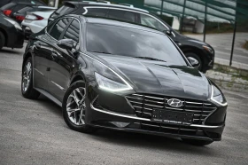 Hyundai Sonata 2.0LPI / LED - 17499 € - 57646947 7 | Car24.bg Hyundai Sonata 2.0LPI / LED - 17499 € - 57646947 7