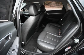 Hyundai Sonata 2.0LPI / LED - 17499 € - 57646947 13 | Car24.bg Hyundai Sonata 2.0LPI / LED - 17499 € - 57646947 13