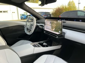 BMW i3 50 xDRIVE FIRST EDITION HEAD UP PANO | Auto.bg — изображение 10 BMW i3 50 xDRIVE FIRST EDITION HEAD UP PANO | Auto.bg — изображение 10
