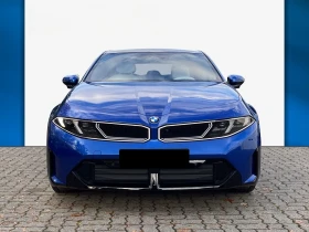 BMW i3 50 xDRIVE FIRST EDITION HEAD UP PANO | Auto.bg — изображение 5 BMW i3 50 xDRIVE FIRST EDITION HEAD UP PANO | Auto.bg — изображение 5