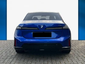 BMW i3 50 xDRIVE FIRST EDITION HEAD UP PANO | Auto.bg — изображение 3 BMW i3 50 xDRIVE FIRST EDITION HEAD UP PANO | Auto.bg — изображение 3