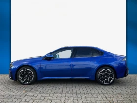 BMW i3 50 xDRIVE FIRST EDITION HEAD UP PANO | Auto.bg — изображение 2 BMW i3 50 xDRIVE FIRST EDITION HEAD UP PANO | Auto.bg — изображение 2