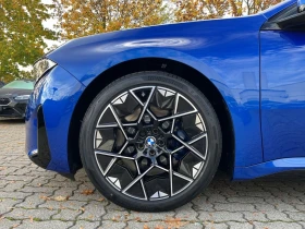 BMW i3 50 xDRIVE FIRST EDITION HEAD UP PANO | Auto.bg — изображение 6 BMW i3 50 xDRIVE FIRST EDITION HEAD UP PANO | Auto.bg — изображение 6