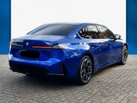 BMW i3 50 xDRIVE FIRST EDITION HEAD UP PANO | Auto.bg — изображение 4 BMW i3 50 xDRIVE FIRST EDITION HEAD UP PANO | Auto.bg — изображение 4