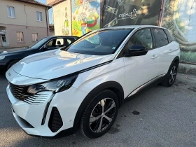 Peugeot 3008 - Car24.bg Peugeot 3008